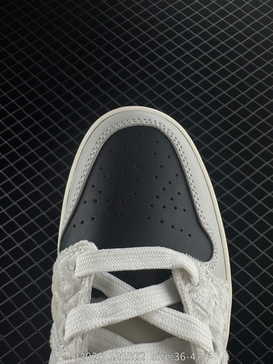 Air Jordan 1 Low AJ1